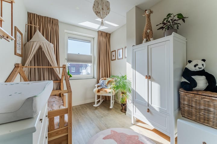 Photo 33 of Zonnelaan 119