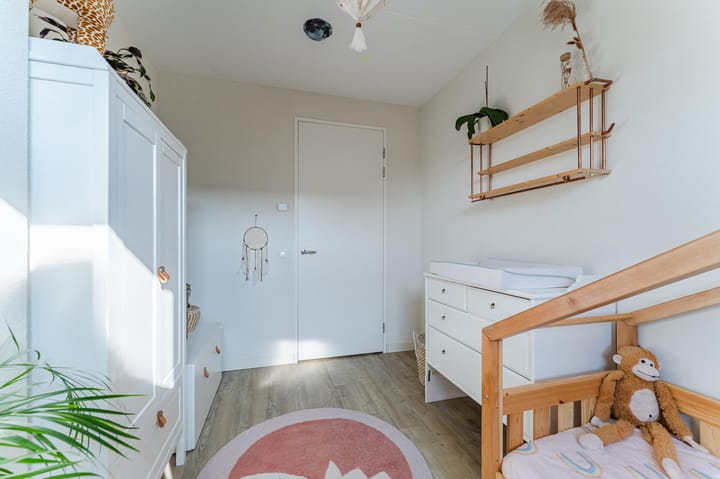 Photo 34 of Zonnelaan 119