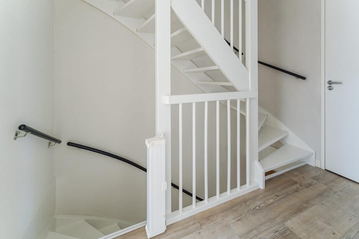 Photo 35 of Zonnelaan 119