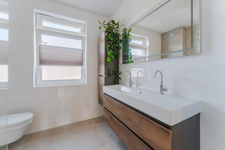 Photo 36 of Zonnelaan 119