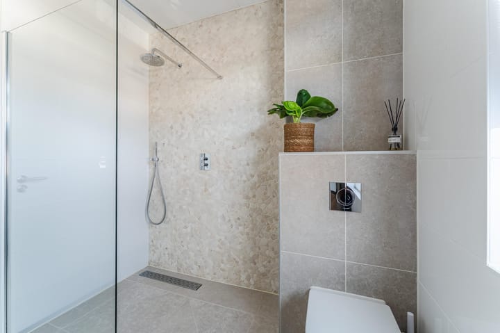 Photo 37 of Zonnelaan 119