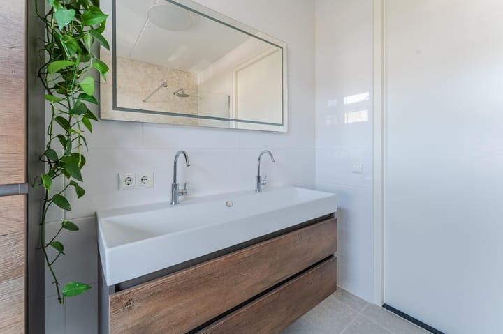 Photo 38 of Zonnelaan 119