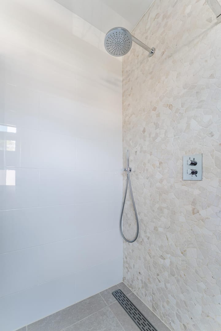 Photo 39 of Zonnelaan 119