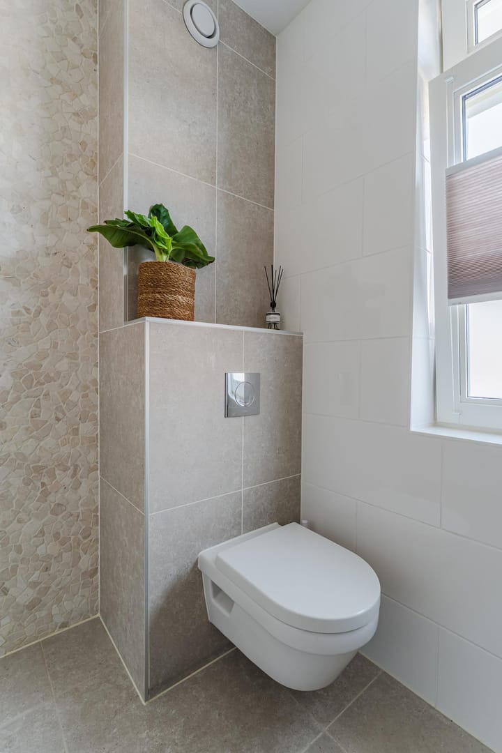 Photo 40 of Zonnelaan 119