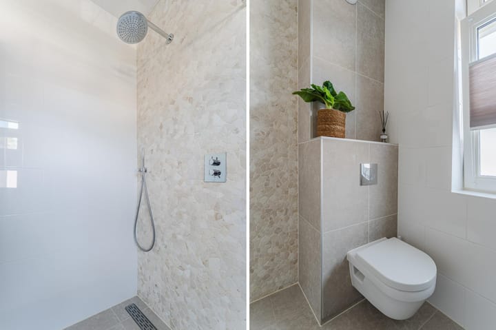 Photo 41 of Zonnelaan 119