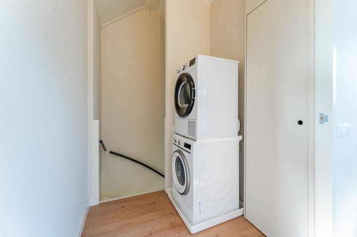 Photo 42 of Zonnelaan 119