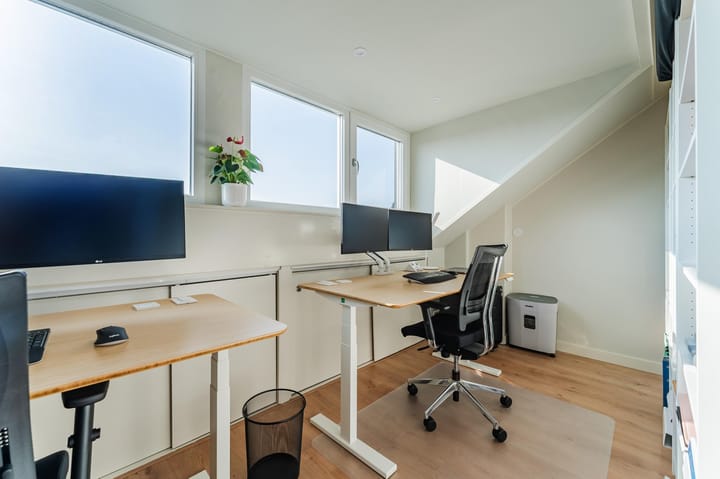 Photo 43 of Zonnelaan 119