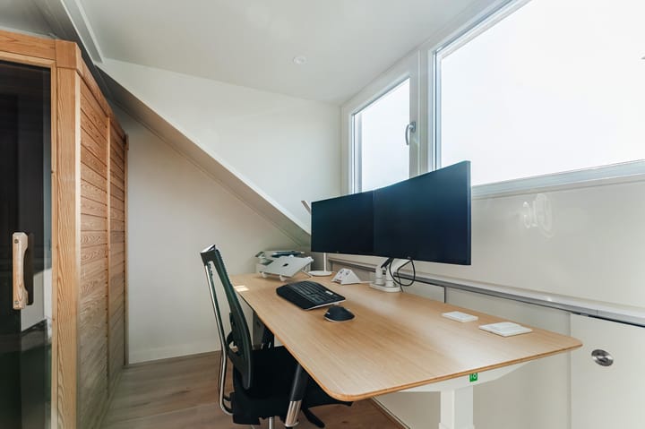 Photo 44 of Zonnelaan 119