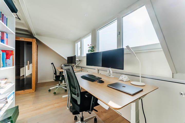 Photo 45 of Zonnelaan 119