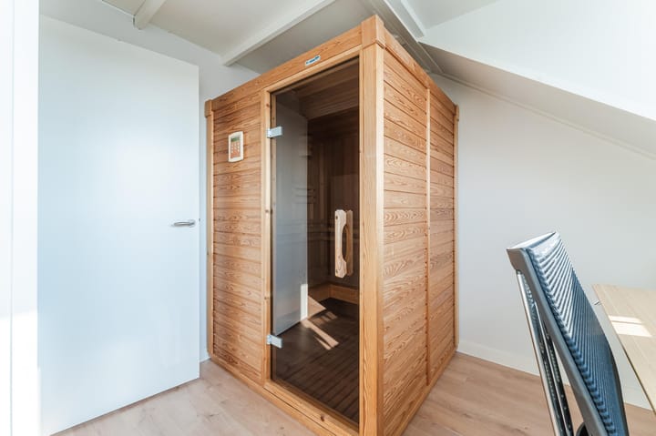 Photo 46 of Zonnelaan 119