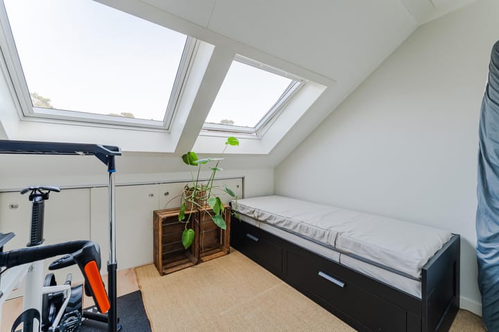 Photo 47 of Zonnelaan 119