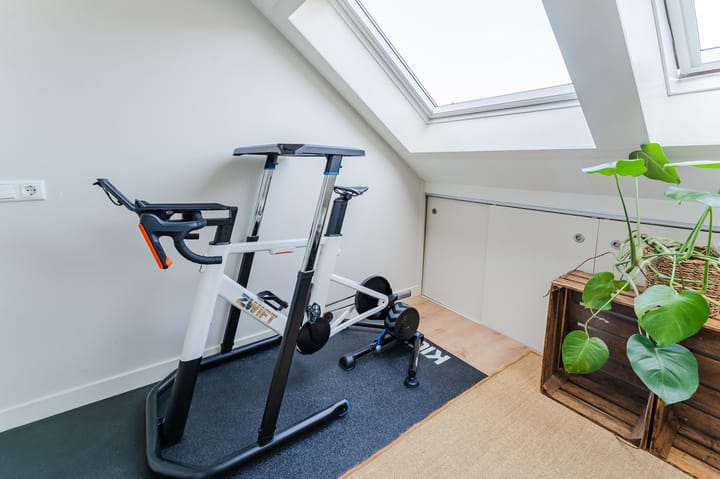 Photo 48 of Zonnelaan 119