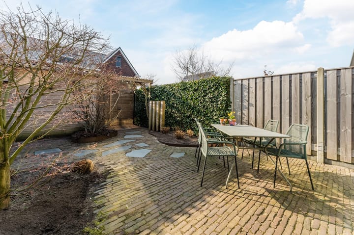 Photo 49 of Zonnelaan 119