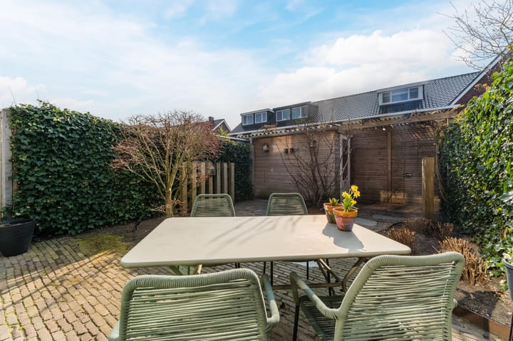 Photo 50 of Zonnelaan 119