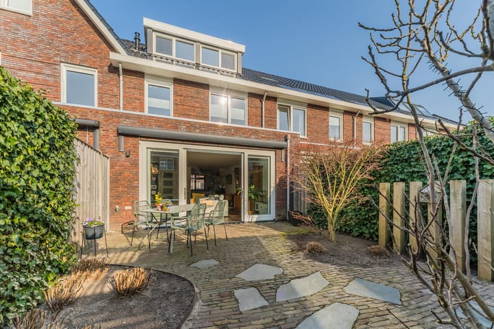 Photo 51 of Zonnelaan 119