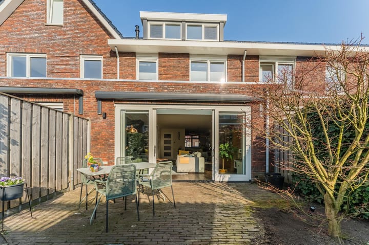 Photo 52 of Zonnelaan 119