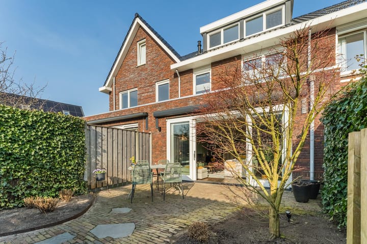 Photo 53 of Zonnelaan 119