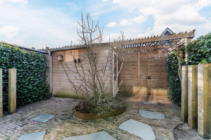 Photo 54 of Zonnelaan 119