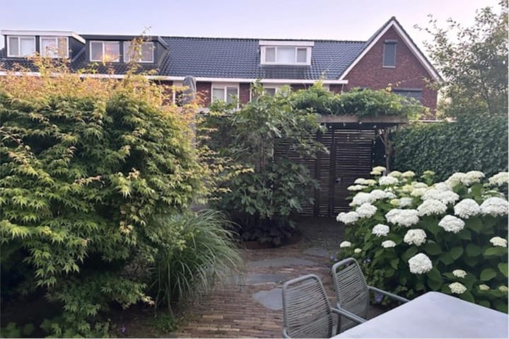 Photo 57 of Zonnelaan 119