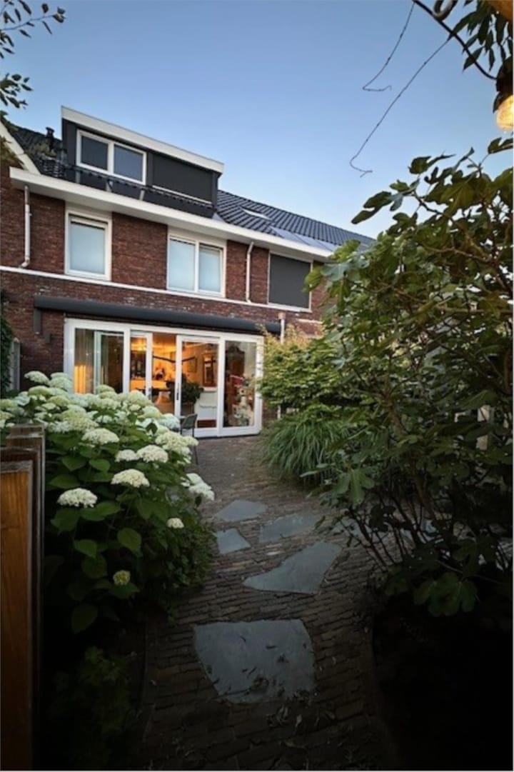 Photo 59 of Zonnelaan 119