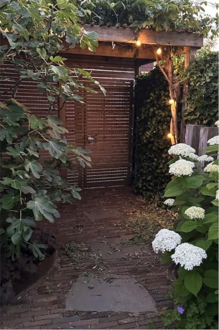 Photo 60 of Zonnelaan 119