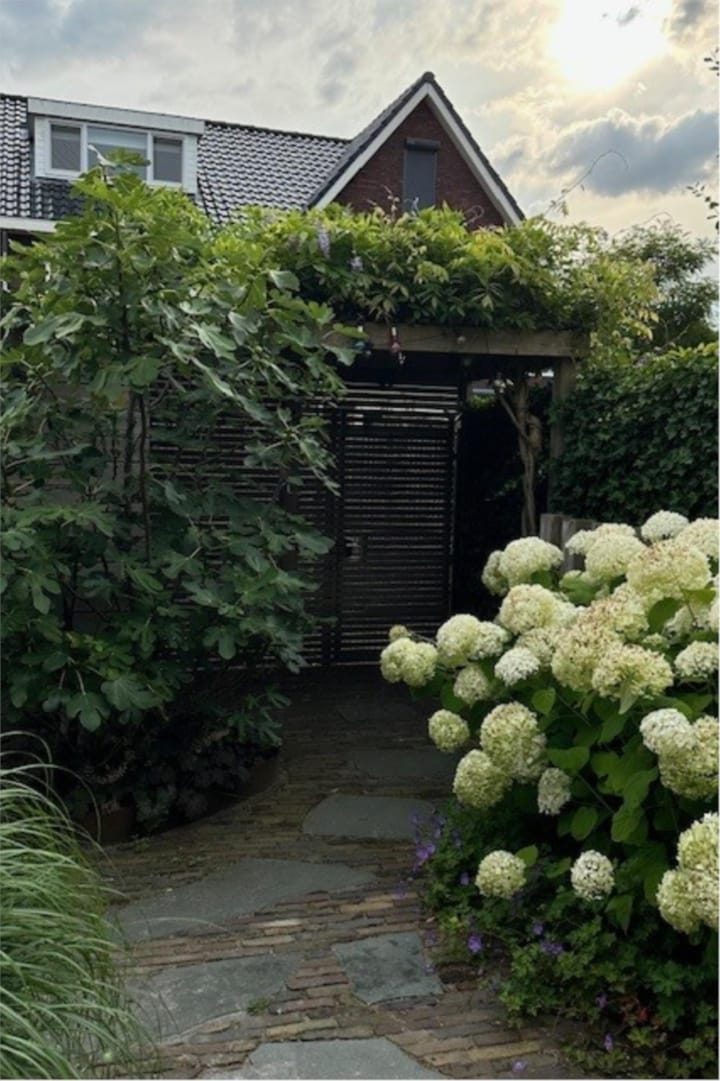 Photo 61 of Zonnelaan 119