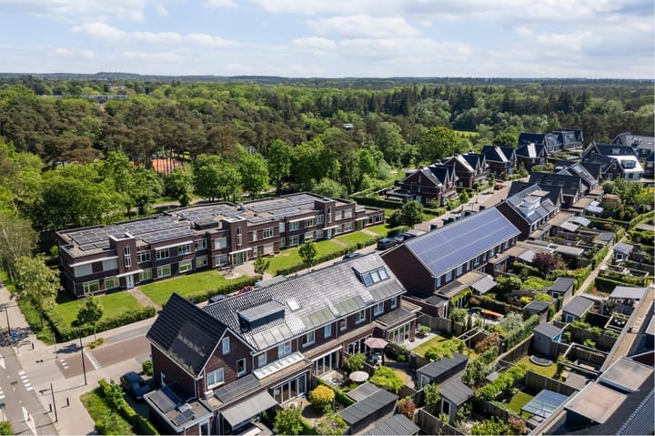 Photo 63 of Zonnelaan 119