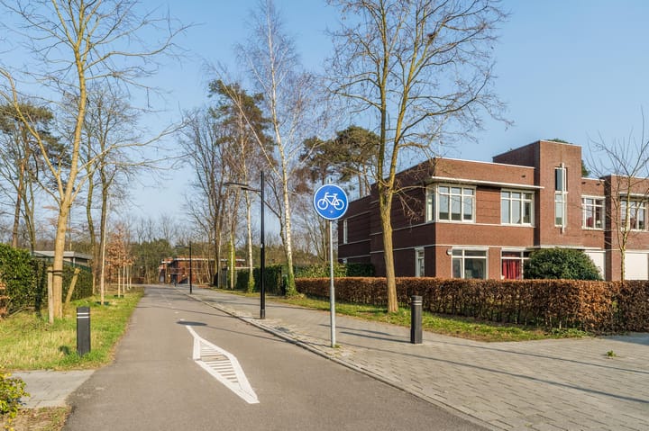 Photo 64 of Zonnelaan 119