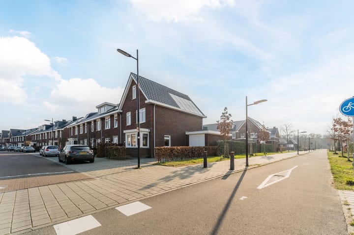 Photo 65 of Zonnelaan 119