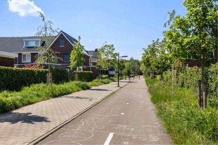 Photo 66 of Zonnelaan 119