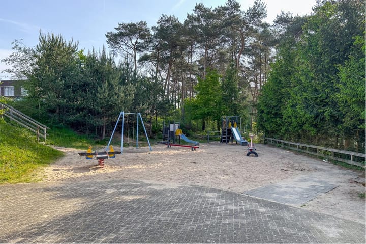 Photo 69 of Zonnelaan 119