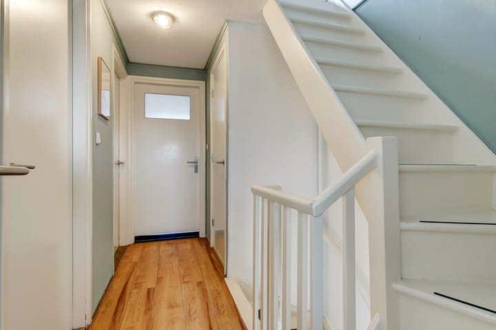 Foto 2 van Valburgseweg 38