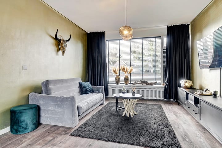 Foto 3 van Valburgseweg 38