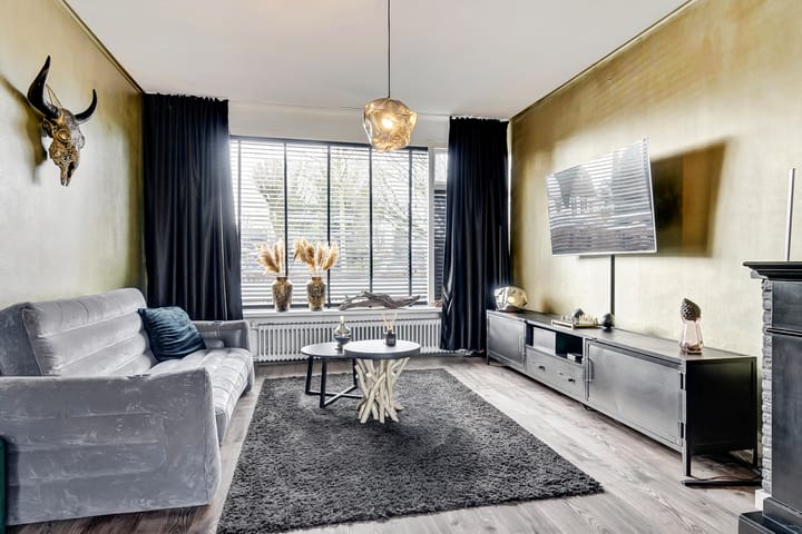 Foto 4 van Valburgseweg 38