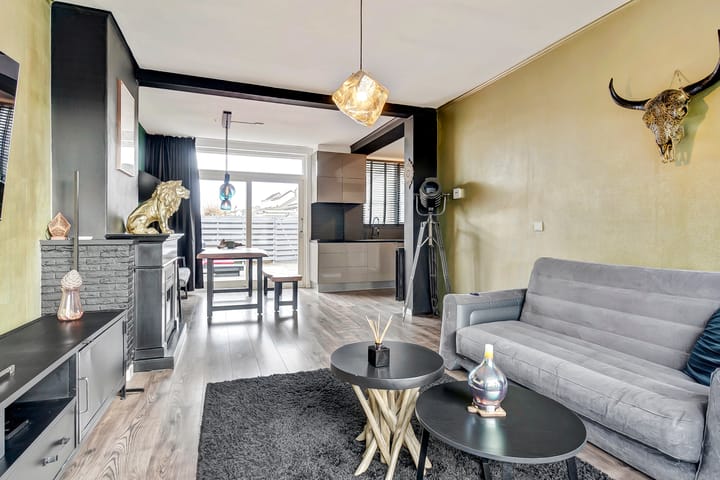 Foto 5 van Valburgseweg 38