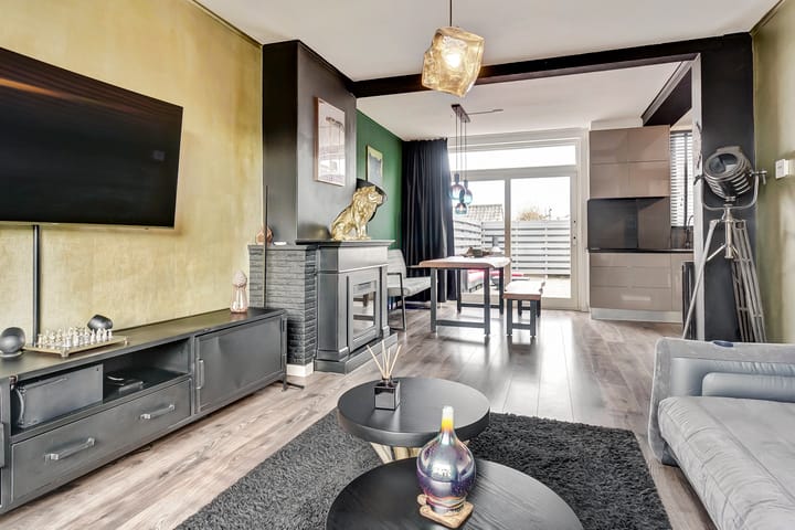 Foto 6 van Valburgseweg 38