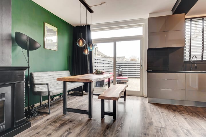 Foto 7 van Valburgseweg 38