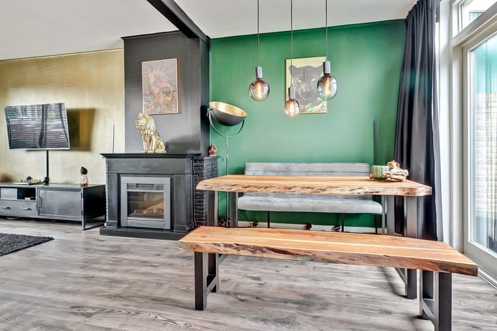 Foto 8 van Valburgseweg 38