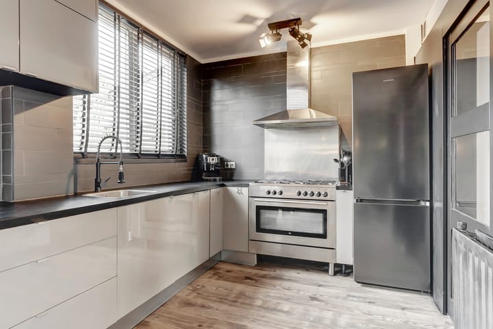 Foto 9 van Valburgseweg 38