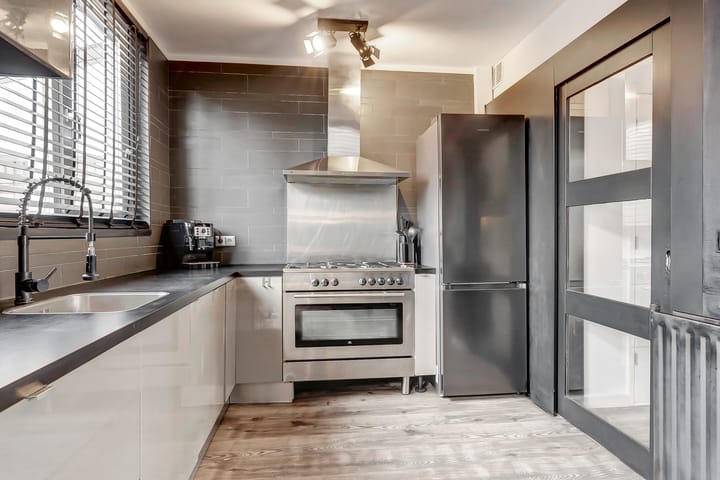 Foto 10 van Valburgseweg 38