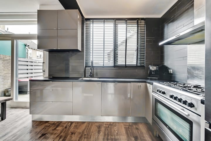 Foto 11 van Valburgseweg 38