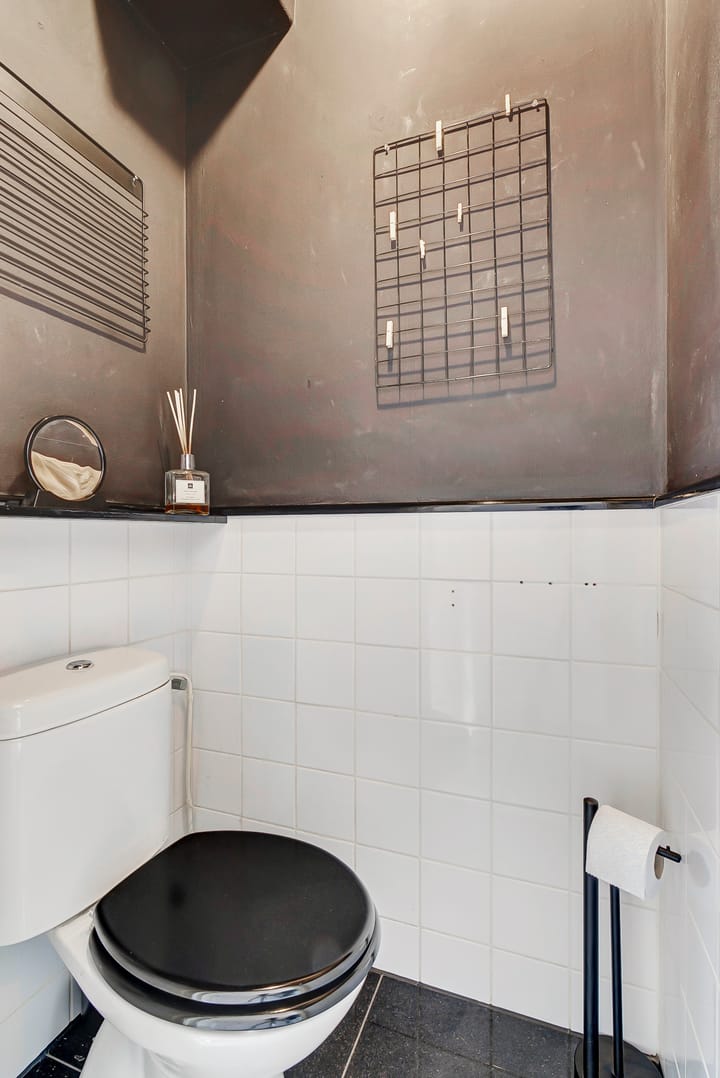 Foto 12 van Valburgseweg 38