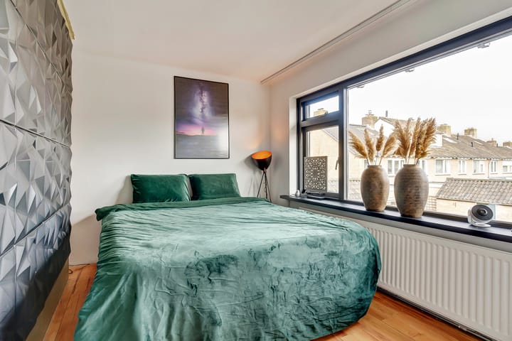 Foto 13 van Valburgseweg 38