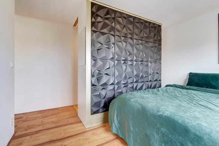 Foto 14 van Valburgseweg 38