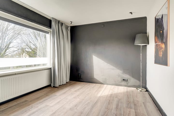 Foto 16 van Valburgseweg 38