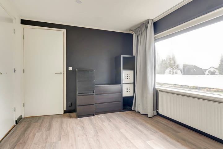 Foto 17 van Valburgseweg 38