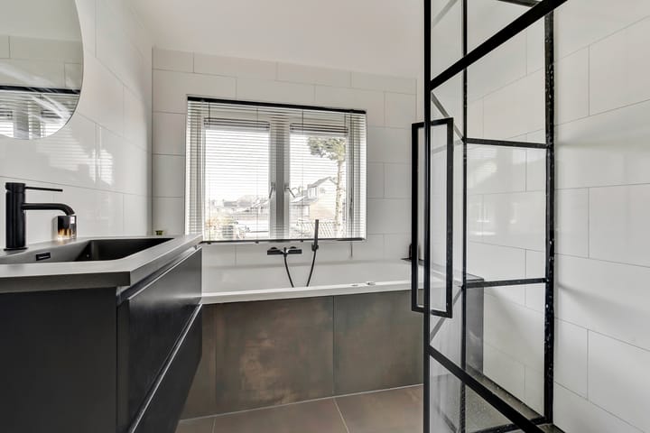 Foto 18 van Valburgseweg 38