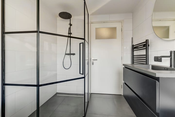 Foto 19 van Valburgseweg 38