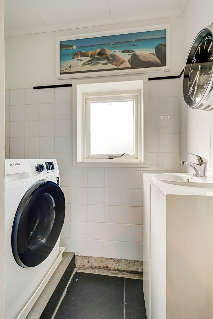 Foto 20 van Valburgseweg 38