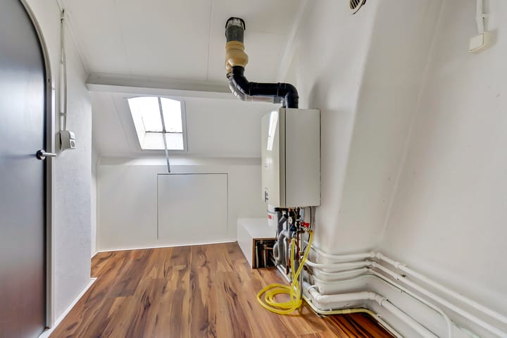 Foto 21 van Valburgseweg 38